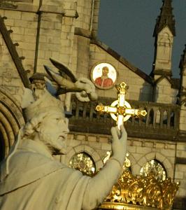 AOBR LOURDES 2013 08  (16)